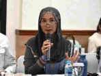 Anggota_Komisi_I_DPR_RI__Desy_Ratnasari__saat_Kunjungan_Kerja_Spesifik_di_Lanal_Bandung__Jawa_Barat_20260912233043_11zon