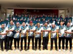 IMG-20260904-WA0027