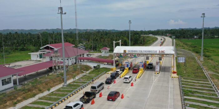 IMG-20260908-WA0035