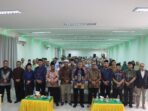 IMG-20260919-WA0010