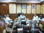 IMG-20260923-WA0024