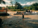 IMG-20260930-WA0022