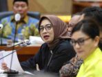 Wakil_Ketua_Komisi_IX_DPR_RI_Nihayatul_Wafiroh_dalam_Rapat_Kerja_Komisi_IX_DPR_RI_dengan_Menteri_Kep20260903193218_11zon
