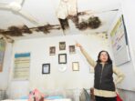 Wakil_Ketua_Komisi_X_DPR_RI_My_Esti_Wijayati__mengunjungi_SDN_012_Karimun_di_Dusun_II_Tulang__Kabupa20260902111507