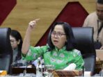 _Wakil_Ketua_Komisi_X_DPR_RI__MY_Esti_Wijayati__Foto__Mentari_jk20260911200729_11zon