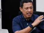 full_1788341105054766_9ca016b1cc_berita_sabang