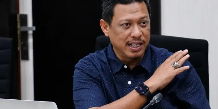 full_1788341105054766_9ca016b1cc_berita_sabang