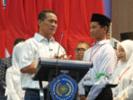img_viewer
