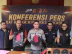 polres-sukabumi-tetapkan-asn-t-1789959205526_11zon