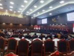 sidang-gugatan-syarat-pendidikan-pencalonan-gibran-di-mk-21-september-2026-muliadetikcom-1790002122854_169