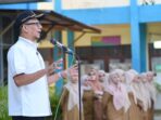 wakil-ketua-DPRK_MusriadiIMG-20260831-WA0018