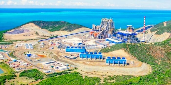 4KM9W55_Koniambo_nickel_operation_Image_courtesy_of_Glencore_jpg