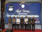 IMG-20261001-WA0028