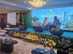 IMG-20261012-WA0010_11zon