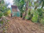 IMG-20261014-WA0006