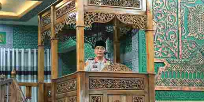 IMG-20261017-WA0002_11zon