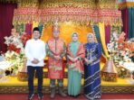 IMG-20261018-WA0012