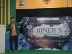 IMG-20261020-WA0001