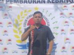 IMG-20261020-WA0003