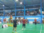IMG-20261025-WA0007_11zon IMG-20261025-WA0007_11zon