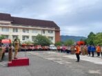 IMG-20261026-WA0010