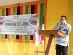 IMG-20261027-WA0021