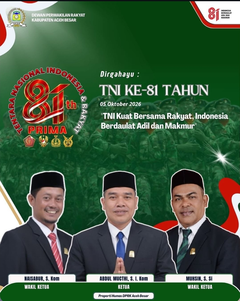 Ad 38