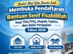 a5258946-d2b4-4dbd-b91f-327bf61235f9