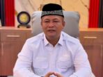 ayah111