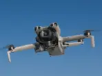 dji-1789045966