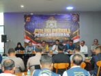 img_6ae3623fbe1e1