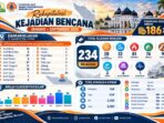 jan_sept_20261
