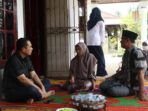 musibah