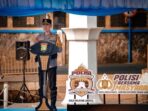 polda-metro-jaya-menggelar-operasi-patuh-jaya-2026-mulai-hari-ini-senin-26102026-1792983176011_169