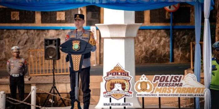 polda-metro-jaya-menggelar-operasi-patuh-jaya-2026-mulai-hari-ini-senin-26102026-1792983176011_169