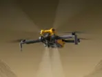 skyrover-1789045967