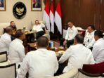 whatsapp_image_2026-10-27_at_0855291