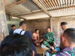 whatsapp_image_2026_10_10_at_13_00_23_12 (1)